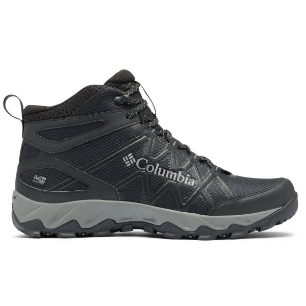 Negru - Black