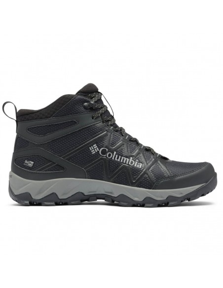 Negru - Black