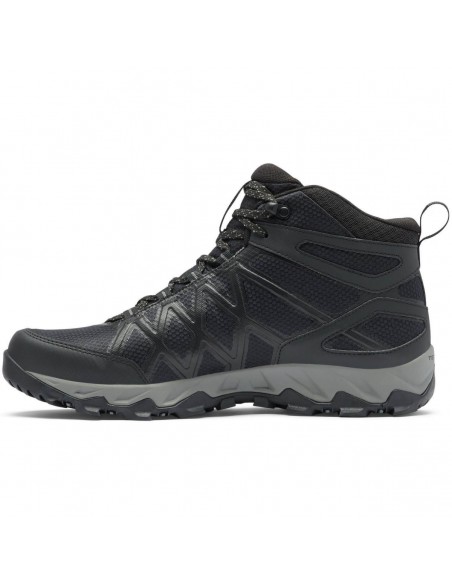 Negru - Black