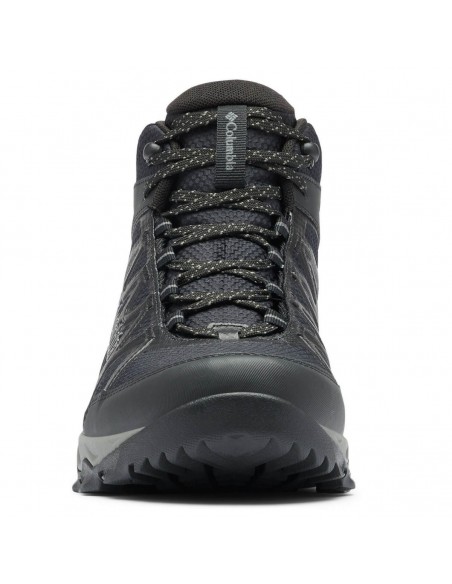 Negru - Black