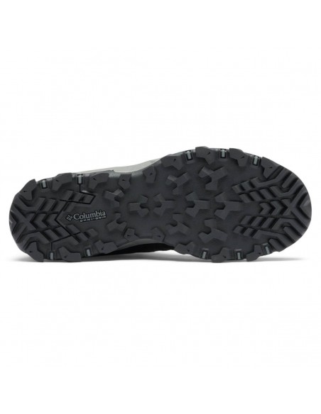 Negru - Black