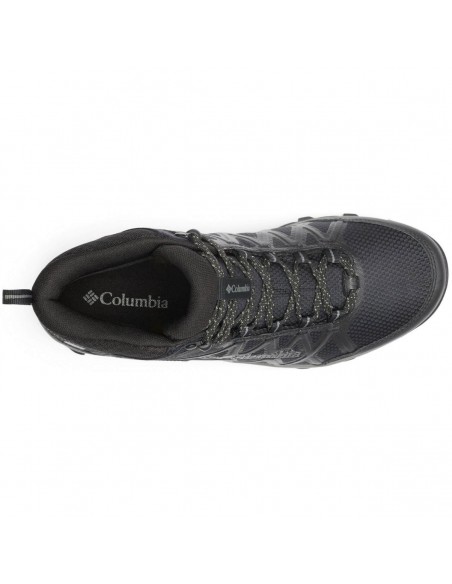 Negru - Black