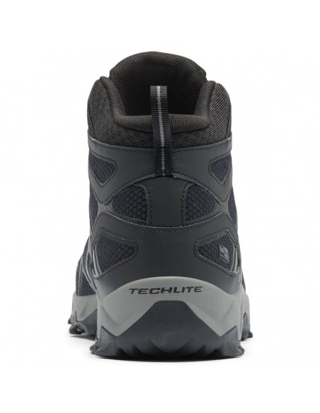 Negru - Black