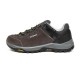 Pantofi Grisport Arupite Culoare Gri - Charcoal