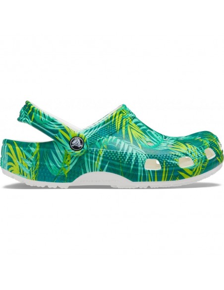 Alb - White/Multi