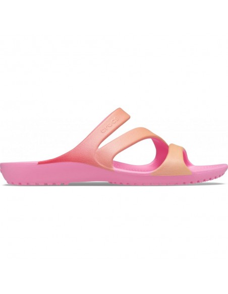Roz - Pink Lemonade/Multi