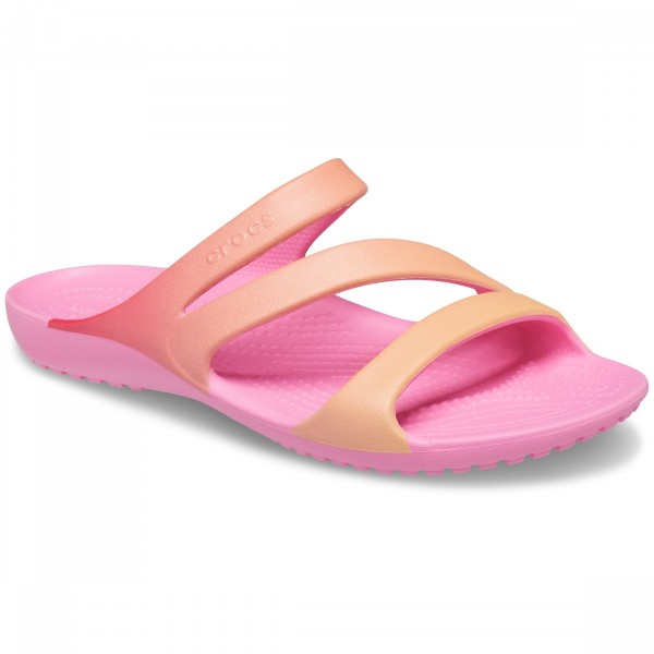 Roz - Pink Lemonade/Multi