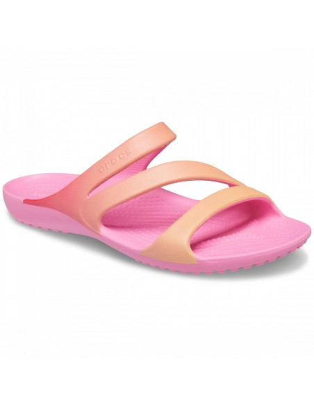 Roz - Pink Lemonade/Multi