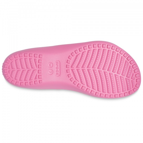 Roz - Pink Lemonade/Multi