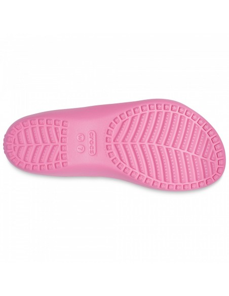 Roz - Pink Lemonade/Multi