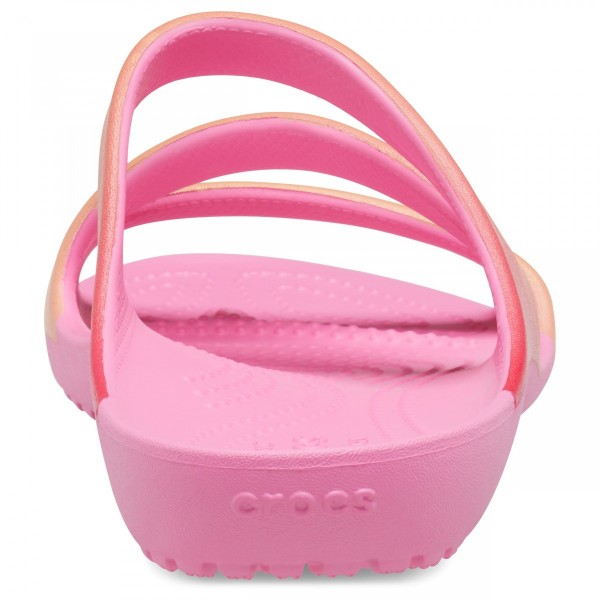 Roz - Pink Lemonade/Multi