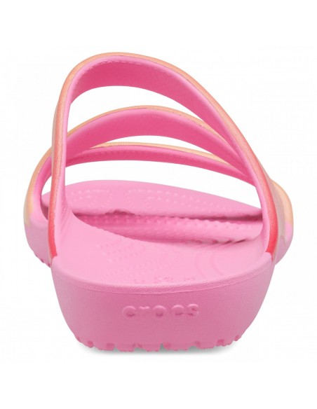 Roz - Pink Lemonade/Multi