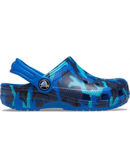 Albastru - Bright Cobalt