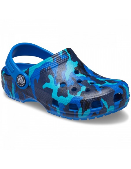 Albastru - Bright Cobalt