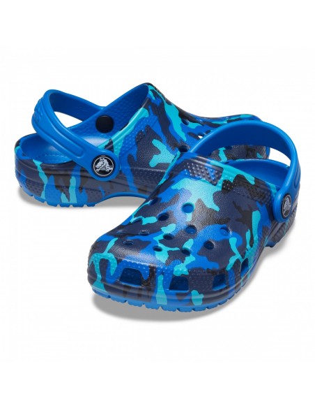 Albastru - Bright Cobalt