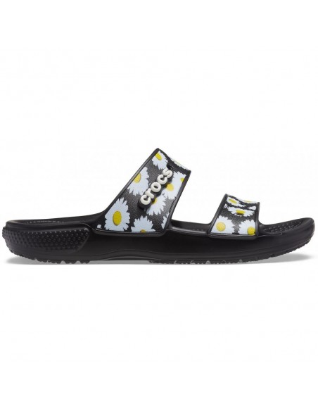Negru - Black Daisy