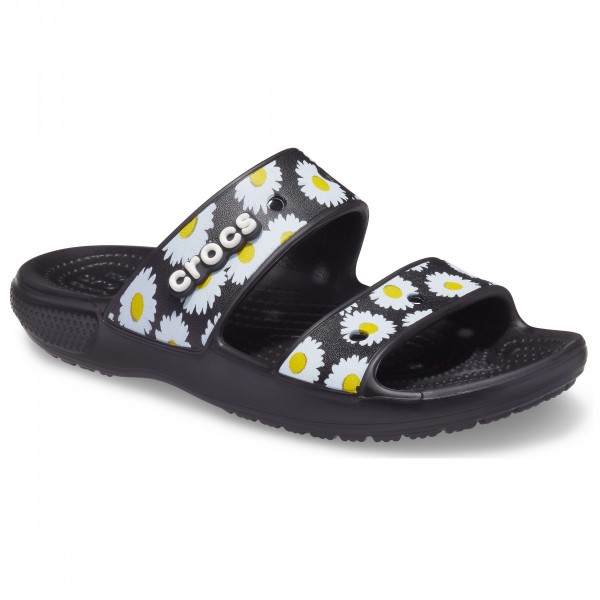 Negru - Black Daisy