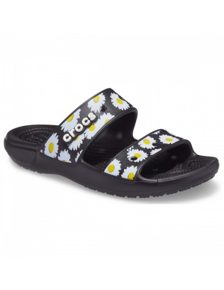 Negru - Black Daisy