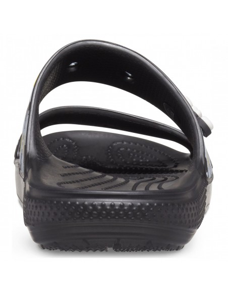 Negru - Black Daisy