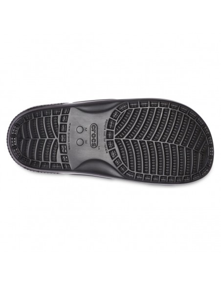 Negru - Black Daisy