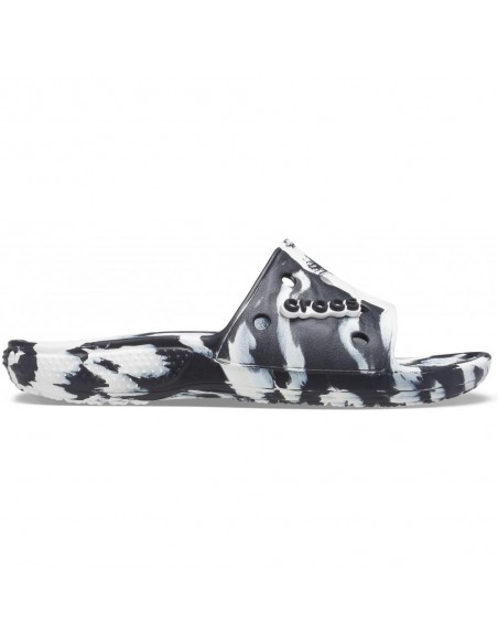 Alb - White/Black