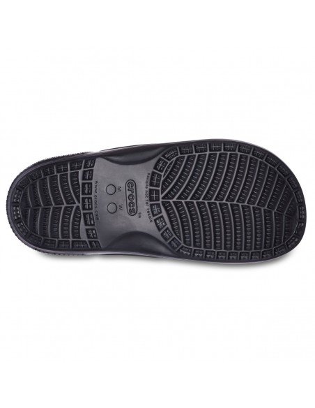 Negru - Black/Lime Punch