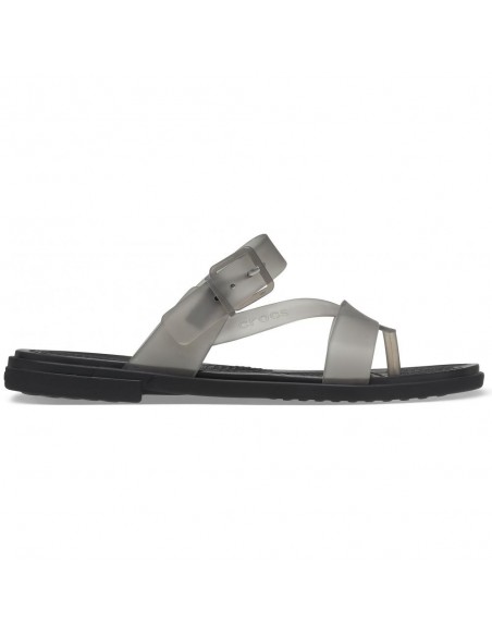 Negru - Black