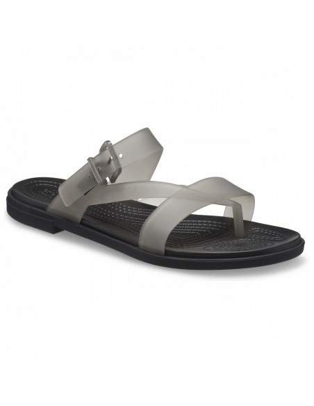 Negru - Black