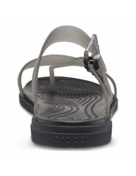 Negru - Black