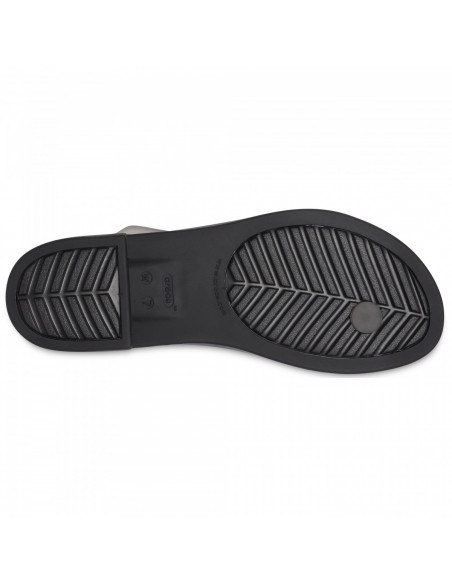 Negru - Black
