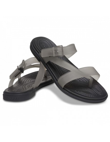 Negru - Black