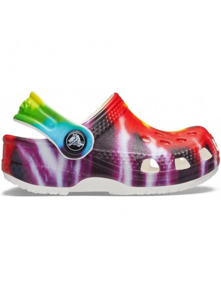 Multicolor - Multi