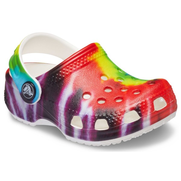 Multicolor - Multi