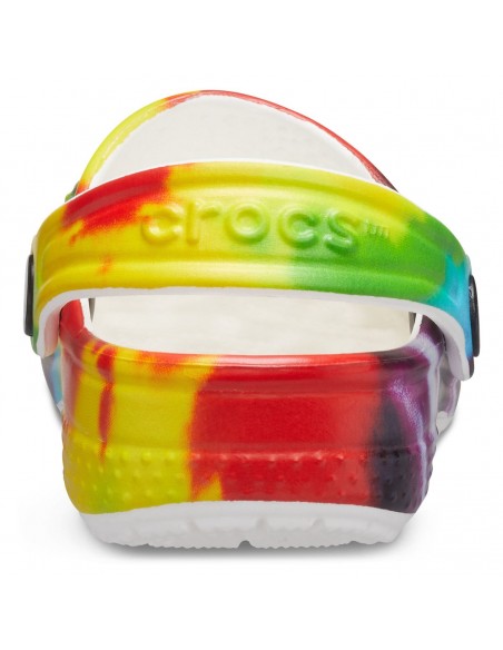 Multicolor - Multi