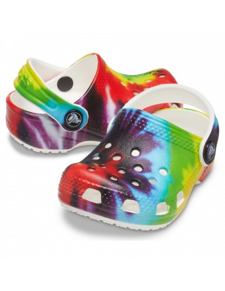 Multicolor - Multi
