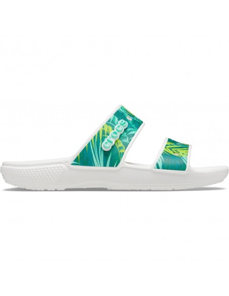 Alb - White/Multi