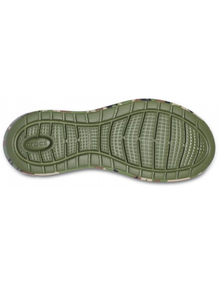 Negru - Black/Multi