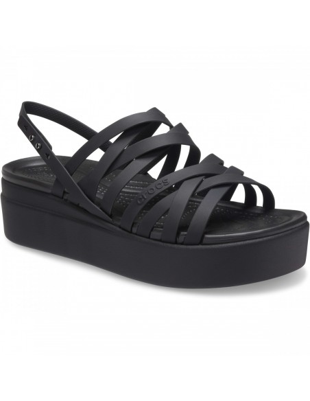 Negru - Black