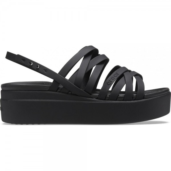 Negru - Black