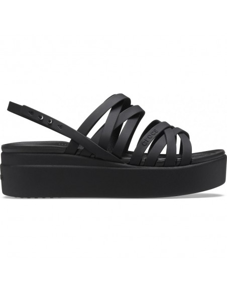 Negru - Black