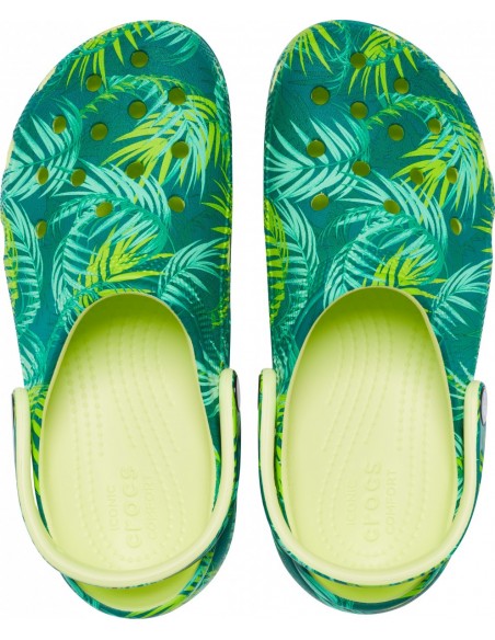Multicolor - Multi