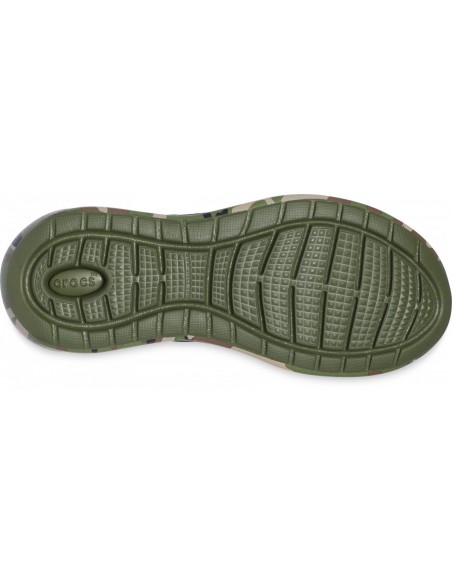 Negru - Black/Multi