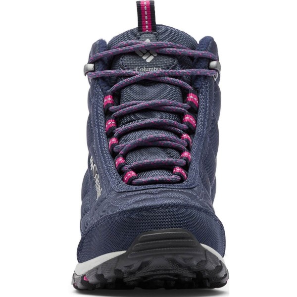 Albastru - Dark Nocturnal