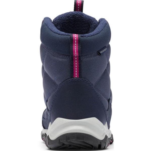 Albastru - Dark Nocturnal