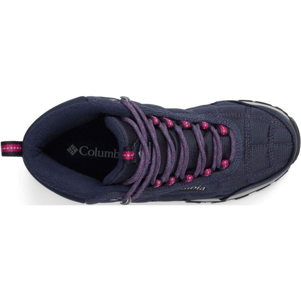 Albastru - Dark Nocturnal