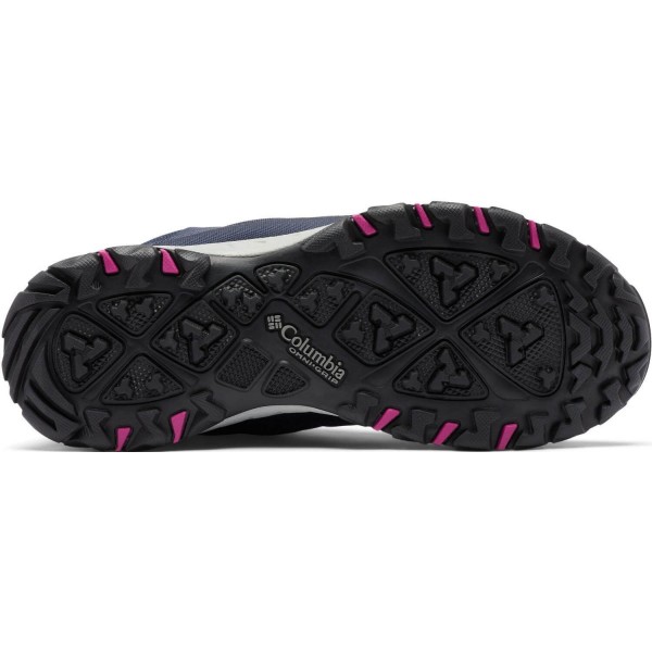 Albastru - Dark Nocturnal