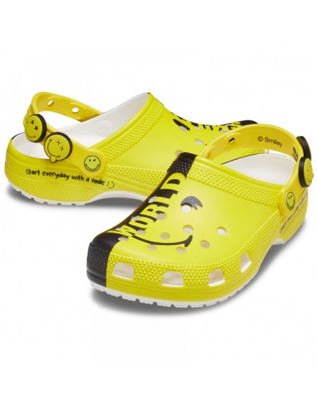 Alb - White/Multi