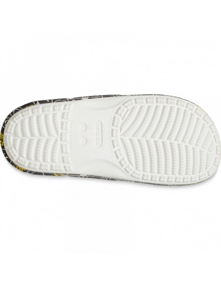 Alb - White/Multi