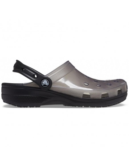 Negru - Black
