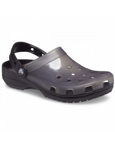 Saboti Crocs Classic... Negru - Black 2